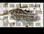 Akte M&uuml;hle