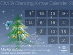 Adventskalender Cimpa Airbus
