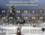 Adventskalender TopWeine
