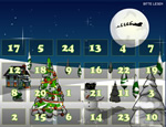 Adventskalender